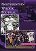 Northwestern Wildcat Football   (IL)  (Images Of Sports)