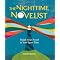 On My Shelf: Books On Writing Fiction