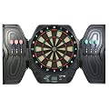Dartspiel "Cyclone 401"