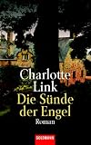 Die S�nde der Engel - Charlotte Link