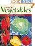 Pieced Vegetables
