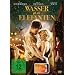 Wasser f�r die Elefanten (inkl. Digital Copy)