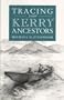 Guide to Tracing Your Kerry Ancestors
