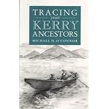 Guide to Tracing your Kerry Ancestors