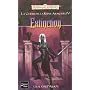 La Guerre de la Reine-Araign�e, Tome 4 : Extinction