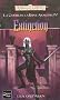 La Guerre de la Reine-Araign�e, Tome 4 : Extinction