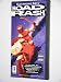 Video Games : Road Rash