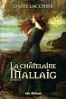 La Ch�telaine de Mallaig