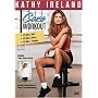 Kathy Ireland - Core Workout
