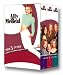 DVD : Ally McBeal - Saison 3, Partie B - Coffret 3 VHS - VOST