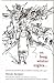 On Long Winter Nights: Memoirs of a Jewish Family in a Galician Township, 1870-1900 (Harvard Center for Jewish Studies (Hardcover))