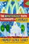 The Unauthorized Guide to Choosing a Church