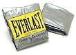 Everlast PVC Sauna Suit (X-Large/XX-Large)