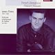 French Showpieces (Concert Francais)