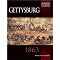 Top World War and Military Books