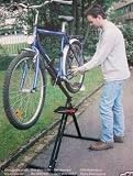 Fahrrad Reparaturst�nder