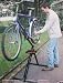  : Fahrrad Reparaturst&auml;nder