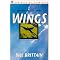 You Can Fly!: Books About Human Flight for Young Readers