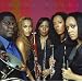 Imani Winds (wind quintet)
