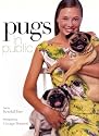 Pugs in Public