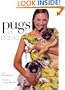 Pugs in Public