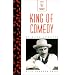 King of Comedy: The Lively Arts