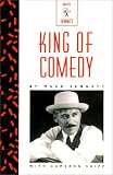 King of Comedy