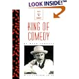 King of Comedy