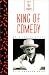 Search : King of Comedy: The Lively Arts