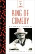 King of Comedy