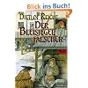 Der Bleisiegelf�lscher (Gulliver)