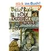 Der Bleisiegelf�lscher (Gulliver)