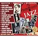 Paramount Jazz