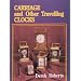 Carriage and Other Travelling Clocks (Collectible Dinnerware)