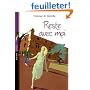 Reste avec moi