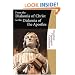 From the Diakonia of Christ to the Diakonia of the Apostles