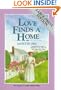 Love Finds a Home (Love Comes Softly Series #8)