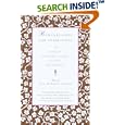 Remembrances and Celebrations: A Book of Eulogies, Elegies, Letters, and Epitaphs