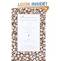 Remembrances and Celebrations: A Book of Eulogies, Elegies, Letters, and Epitaphs