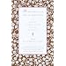 Remembrances and Celebrations: A Book of Eulogies, Elegies, Letters, and Epitaphs (Vintage)