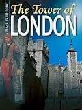 Tower of London (Place in History)