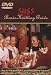SUSS BASIC KNITTING GUIDE DVD