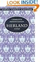 Herland (Dover Thrift Editions)