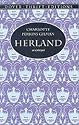 Herland (Dover Thrift Editions)