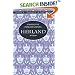 Herland (Dover Thrift Editions)