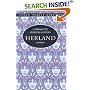 Herland (Dover Thrift Editions)