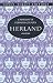 Herland (Dover Thrift Editions)