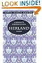 Herland