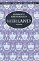 Herland (Dover Thrift Editions)