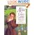 Anne of Green Gables (Young Reader's Classics)